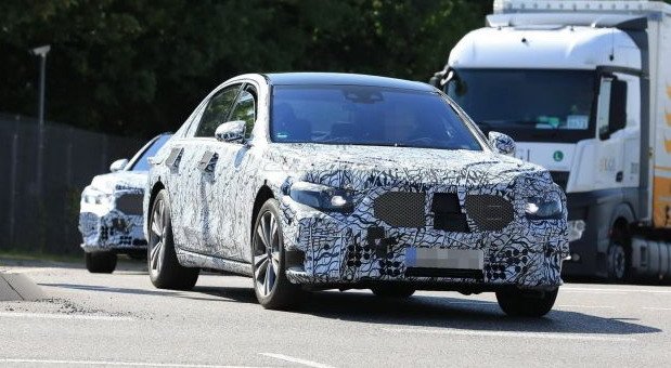185164-mercedes s.jpg, 72 KB