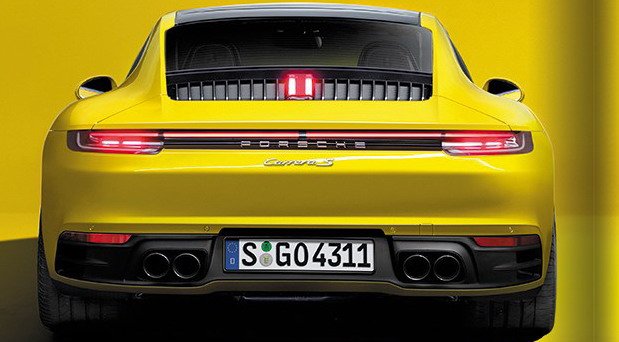 185165-porsche 911 992.jpg, 53 KB
