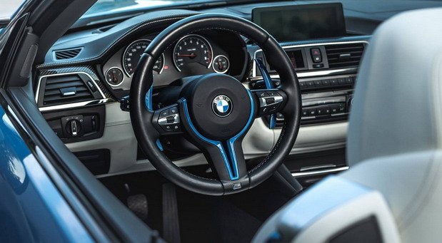 185182-manhart m4 1111.jpg, 62 KB
