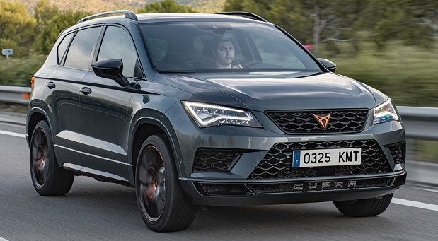 185184-cupra ateca.jpg, 69 KB