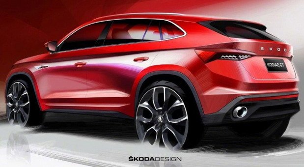 185189-skoda gt 11.jpg, 64 KB