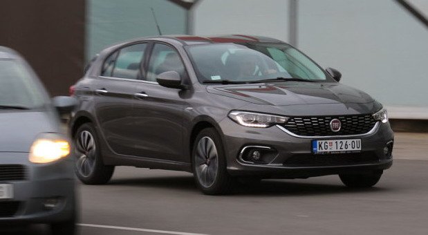 185193-fiat tipo hb.jpg, 40 KB
