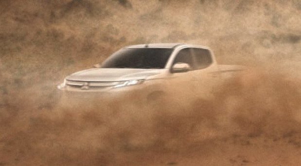 185203-mitsubishi l200.jpg, 38 KB