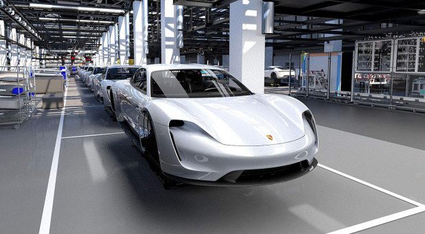 185221-porsche taycan.jpg, 73 KB