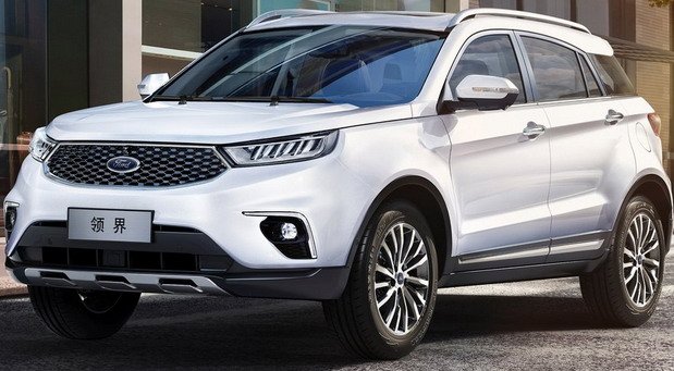 185224-Ford Territory 1.jpg, 70 KB