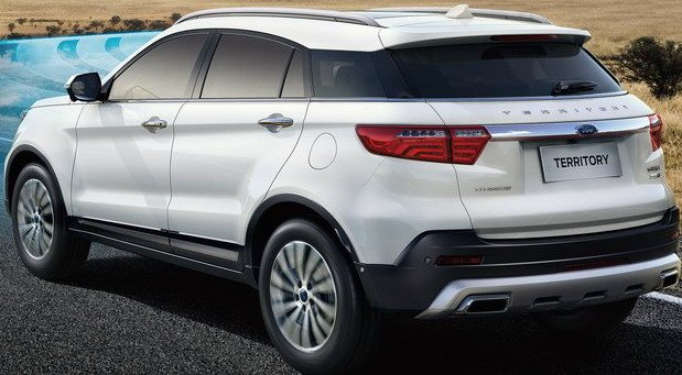 185225-Ford Territory 11.jpg, 68 KB