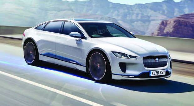 185231-jaguar ev.jpg, 609 KB