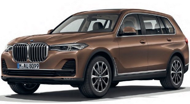 185239-bmw x7 2.jpg, 55 KB