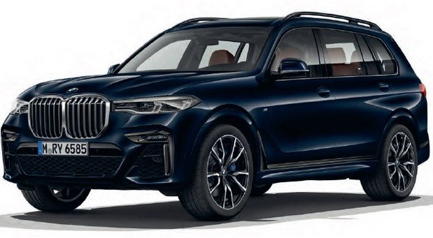 185240-bmw x7 22.jpg, 56 KB