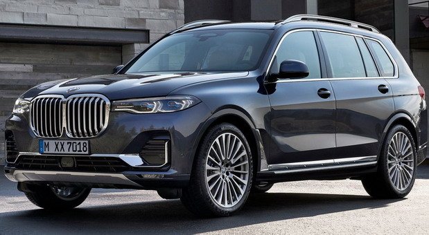 185242-bmw x7 33.jpg, 72 KB