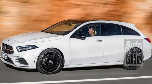 185248-mercedes cla sb.jpg, 53 KB