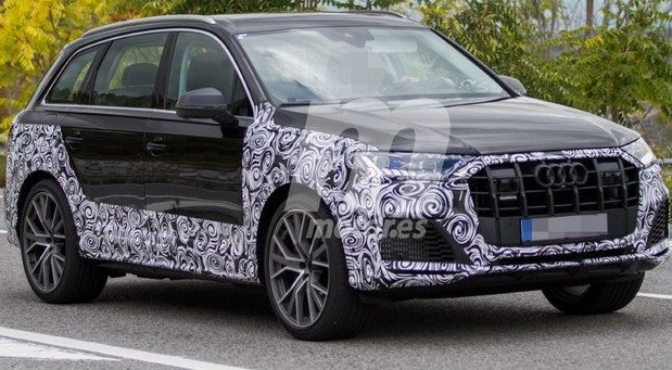 185254-audi q7 1.jpg, 86 KB