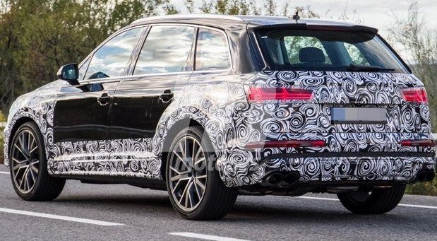 185255-audi q7 11.jpg, 99 KB