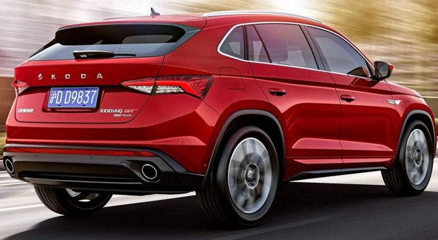 185258-skoda gt 2.jpg, 61 KB