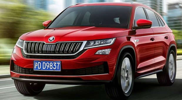 185260-skoda gt 2222.jpg, 67 KB