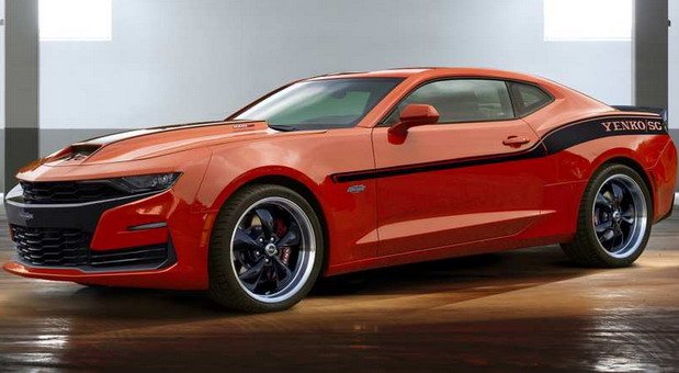 185271-yenko 11.jpg, 55 KB