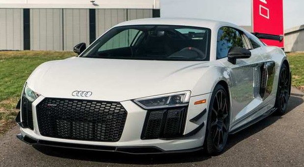 185276-audi r8 1.jpg, 70 KB