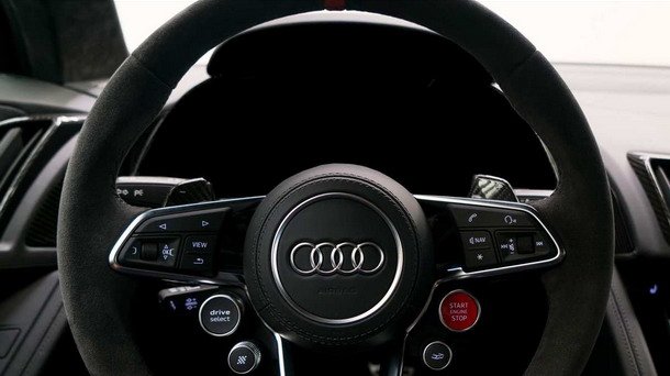 185279-audi r8 1111.jpg, 45 KB