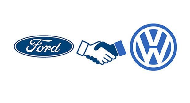 185281-ford vw.jpg, 24 KB