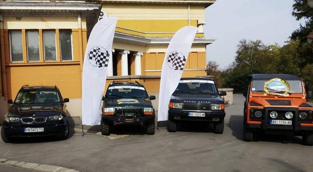 185289-Beogradski-reli.jpg, 72 KB