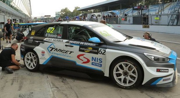 185300-borkovic tcr.jpg, 73 KB