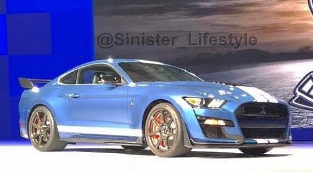 185301-shelby gt500 1.jpg, 51 KB