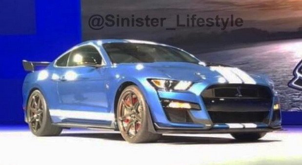 185302-shelby gt500 11.jpg, 45 KB
