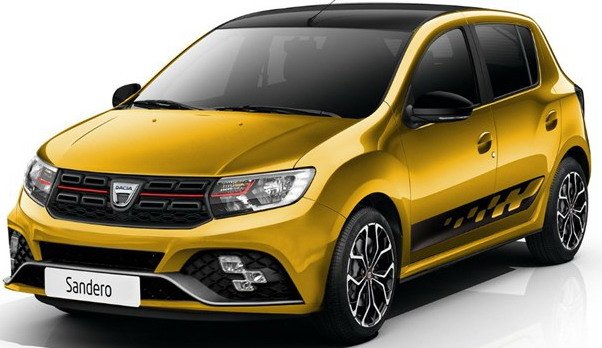 185308-dacia s 1.jpg, 60 KB
