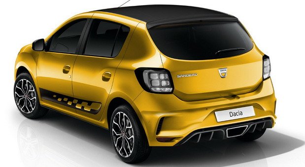 185309-dacia s 11.jpg, 52 KB