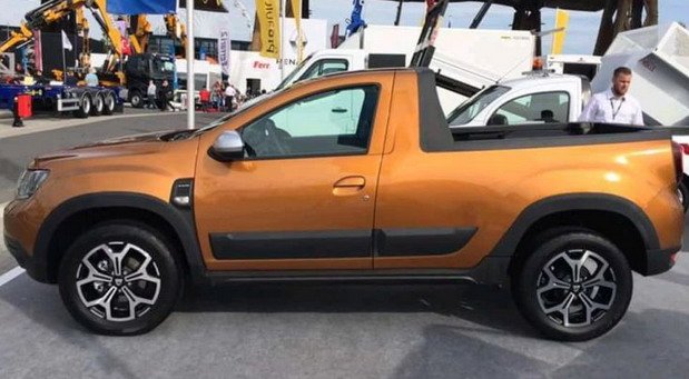 185324-dacia p 111.jpg, 63 KB