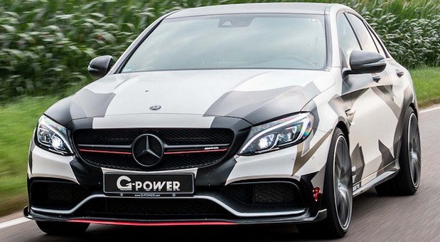 185326-g-power m 1.jpg, 69 KB