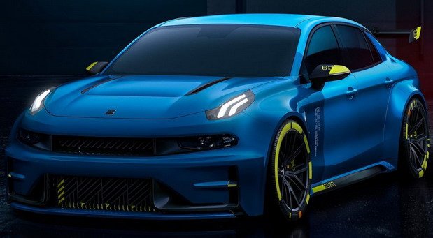 185330-lynk 1.jpg, 49 KB