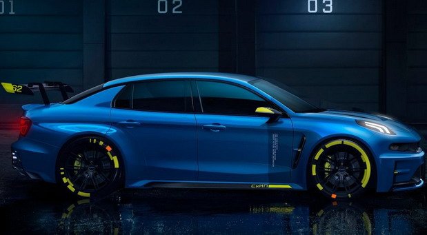 185331-lynk 11.jpg, 46 KB
