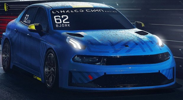 185332-lynk 111.jpg, 60 KB