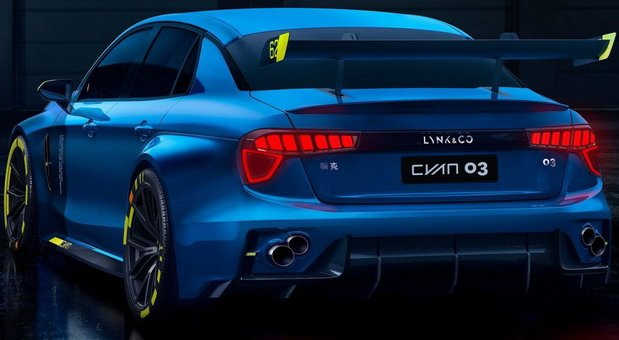 185333-lynk 11111.jpg, 50 KB