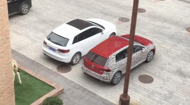 185343-vw golf 8 1.jpg, 58 KB