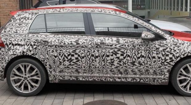 185344-vw golf 8 11.jpg, 73 KB