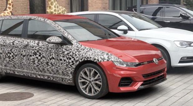185345-vw golf 8 111.jpg, 66 KB