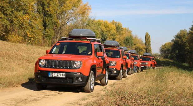 185349-jeep r 1.jpg, 85 KB