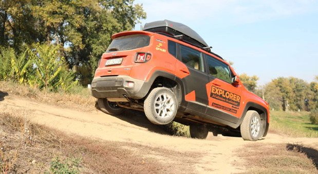 185350-jeep r 11.jpg, 80 KB