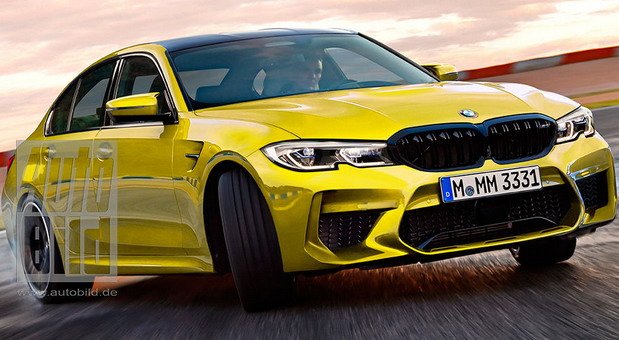 185356-bmw m3.jpg, 75 KB