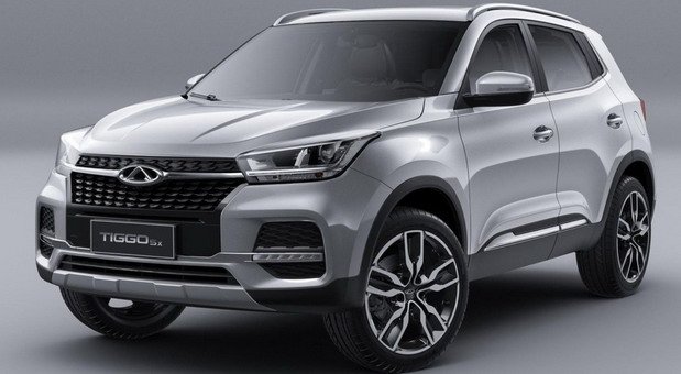 185359-chery t 1.jpg, 49 KB