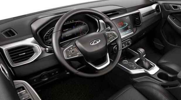 185360-chery t 11.jpg, 58 KB