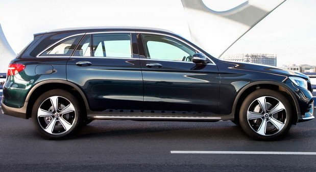 185369-mercedes glc 11.jpg, 60 KB