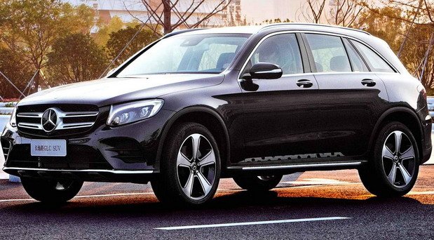 185370-mercedes glc 111.jpg, 93 KB