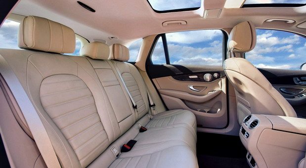 185371-mercedes glc 1111.jpg, 60 KB