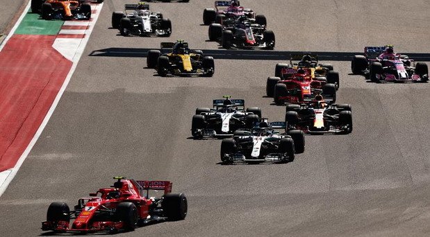 185380-Kimi-Raikonen.jpg, 76 KB