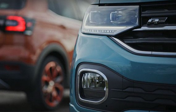 185398-vw t-cross.jpg, 42 KB
