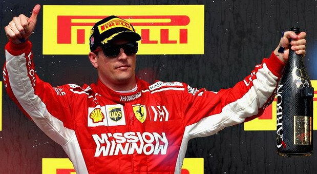 185405-kimi raikonen.jpg, 80 KB