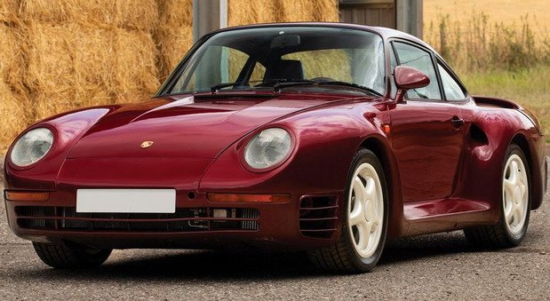 185409-porsche 959 1.jpg, 76 KB